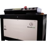 85ee524fbdd983e40e0b7d4eb8861271 (1)