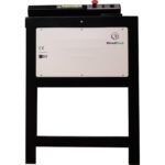 880c35a1925b8cd7756305c9496fc651