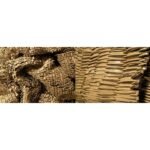 8d797f694486cf60ab0a77314fbbf794