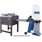 934513b3f4f8182f6b23ad0bfa81ab98