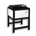 a5d5817a9e19fdb21039adcb18264713