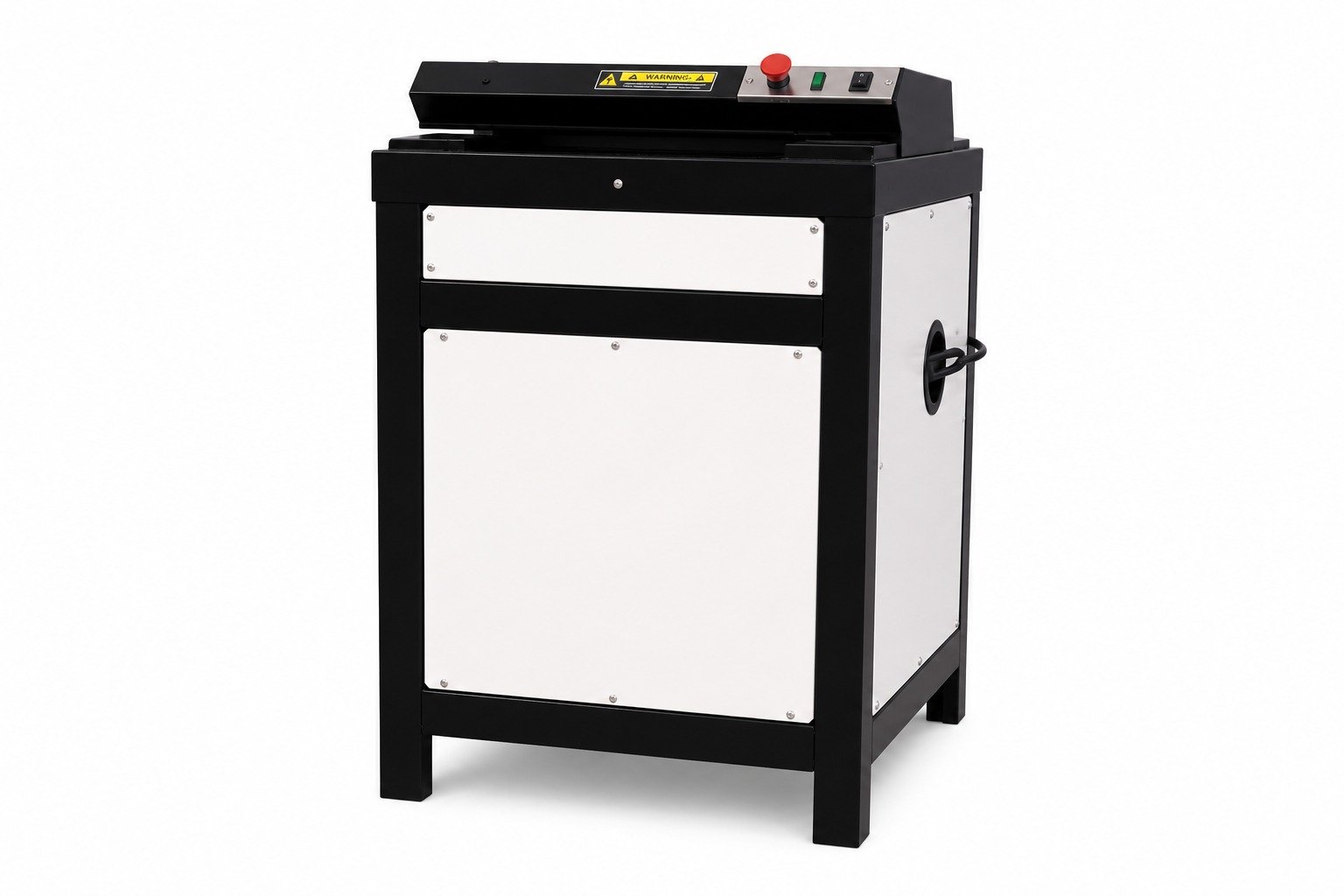 SP 422-1PH - Image 9