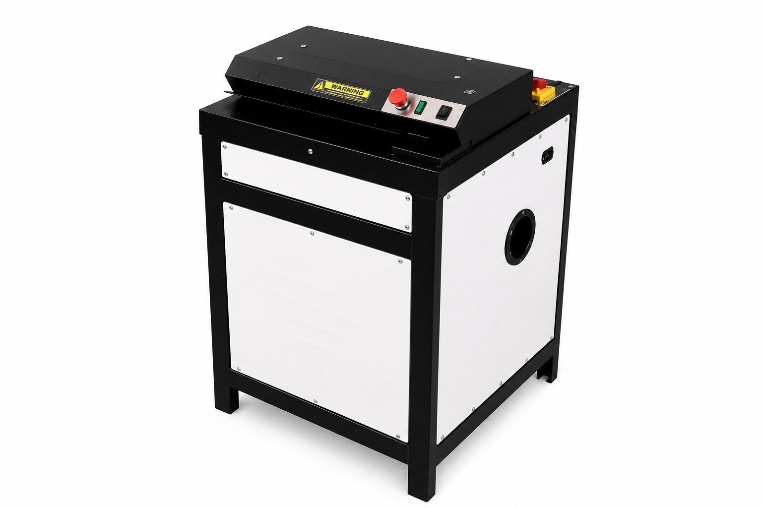 SP 422-1PH - Image 10