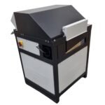 0973952a697817394730b9a7df4ab0bd