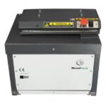 1997ff07610aa1bfe0aa09124d80ccda