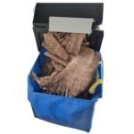 28436024fc53f3f430744a5e76b87a7f