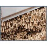 33c928dd22c527333db54ec09d170cfd