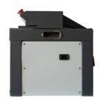 35edb28f851fad79efaf9c348f0b3283