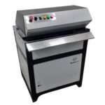 42e479db74cf9c4691c30fb24ffaab26