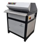 44208acd8f41c8dbec3cf6035eec9562