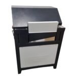 4575677aa003b971c2ec88cee56386a6