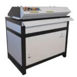 aeaccc212e411c4b800bbeaa0e9a2b22