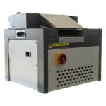 d01a392db42d576eb85162a5836544e2