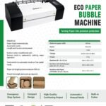 ecobubbleimage